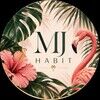 mjhabit